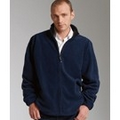 Men's Voyager Fleece Jacket